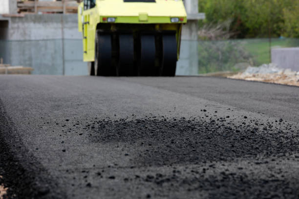 Best Driveway Repair Near Me  in New Haven, CT