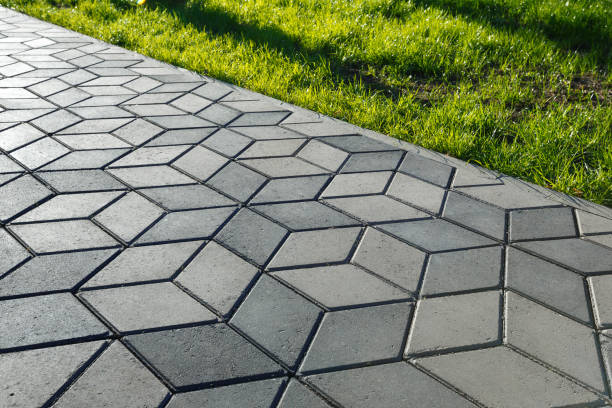 Best Brick Driveway Pavers  in New Haven, CT