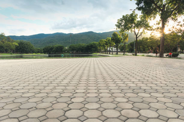 Reliable New Haven, CT Driveway Pavers Solutions