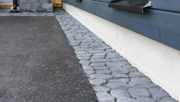 Best Driveway Pavers Contractor  in New Haven, CT