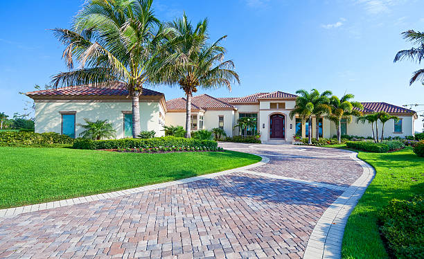 Best Custom Driveway Pavers  in New Haven, CT