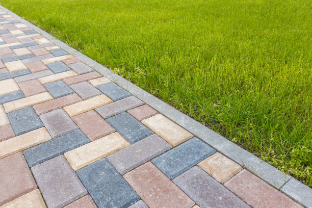 Best Driveway Pavers Near Me  in New Haven, CT